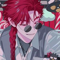 オリジナル楽曲 - Noa