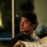 original sound - wdymefe