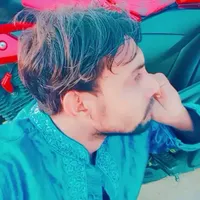 original sound - rajshahi.hd.monir