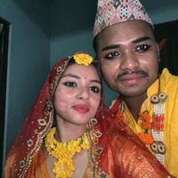 ______anisha0
