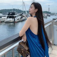 âm thanh gốc - 🧚🏻‍♀️ AnnA B@by🐦‍🔥