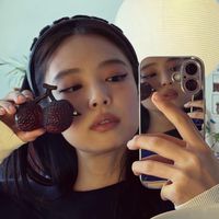 原聲 - 剛好遇見妮(๑• . •๑)