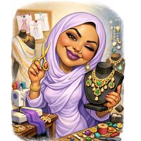 almaysamdesign