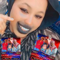 aminataboucoom73