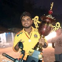 aasifraza354