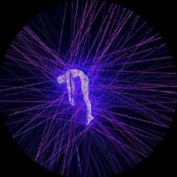 original sound - YØUÑG MÅẞTƏR🤕