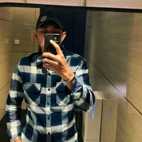 PRODUK TIMUR WAHYU WD