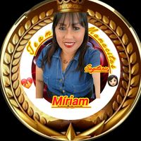miriampereda1005