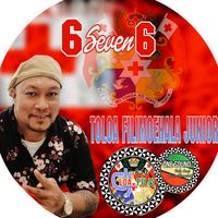 original sound