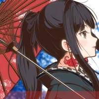 original sound - cashewnuts286