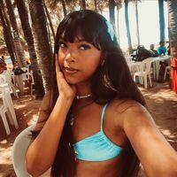 agatha_evyllyn