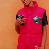 original sound - okiki..ola46