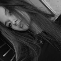_addaa_7