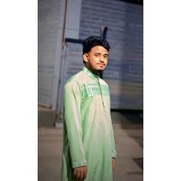 imranislamgoni