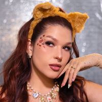 _moniquebellini