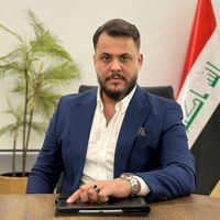 aysarshilba