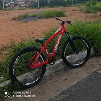 original sound - luizfernando9544