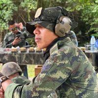 เสียงต้นฉบับ - CPL. C🪖🪂