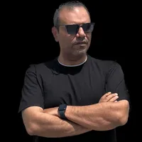 original sound - ramito0