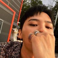 xin7yun2017