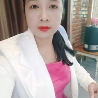 เสียงต้นฉบับ - พัชรี