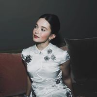 beeatrix123