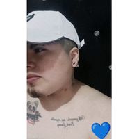 abdielsosa2711