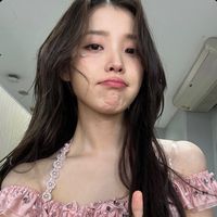 សំឡេងដើម - Jasmine🍥