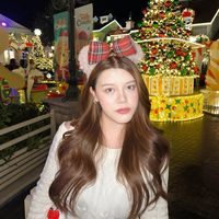 เสียงต้นฉบับ - นีน่า ภารวี