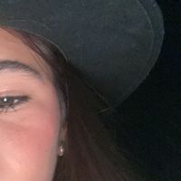 haileytapia7