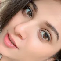 original sound - queenans2813