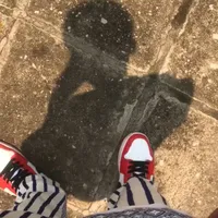 original sound - beer.phommixay