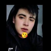 joe7w00