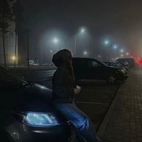 ceynn11