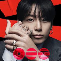 .anghl