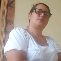rosafunez74