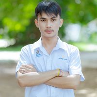 เสียงต้นฉบับ - ไอ’ติม’ม