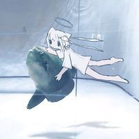 私は敗者です