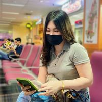 เสียงต้นฉบับ - Amity