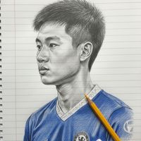 mrblue2702