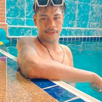 moo_mahachai01