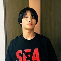 onosuke_saito
