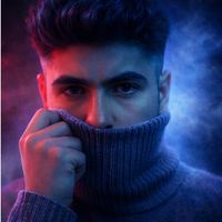 مبروك عليك