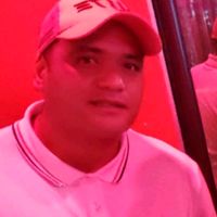 lamy.saah