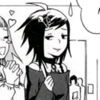 original sound - cweisa