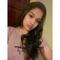 tracyagnes20