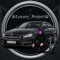 luxuryproject077