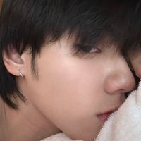 original sound - พี่สอง