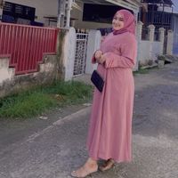 suara asli - 🔥MakLel🔥