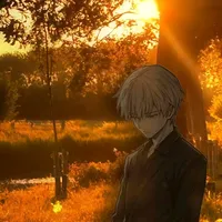 original sound - create..by..mrshin